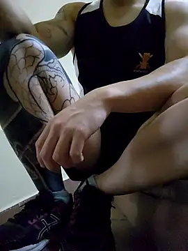 Valerious180 online show from 20, 2, 2026