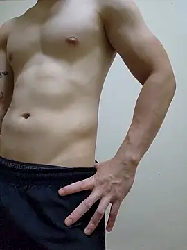 Valerious180 online show from 10, 5, 2026