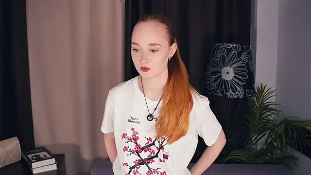 VanAbeln online show from 30, 11, 2025