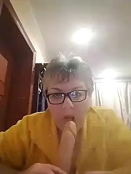 MillanaOcean online show from 26, 11, 2025