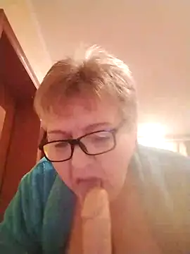 MillanaOcean online show from 27, 11, 2025