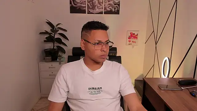 Thorian stormborn online show from 26, 11, 2025