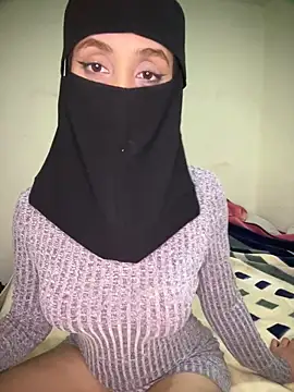 arabayla online show from 3, 12, 2025