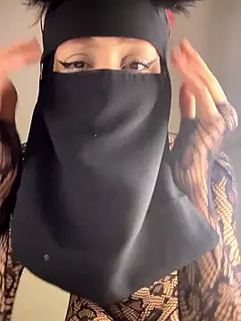 arabayla online show from 16, 2, 2026