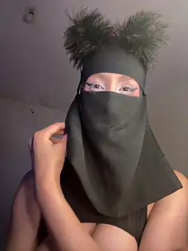 Snapshot of arabayla chatting on 14, 6, 2026 arabayla online show from 14, 6, 2026