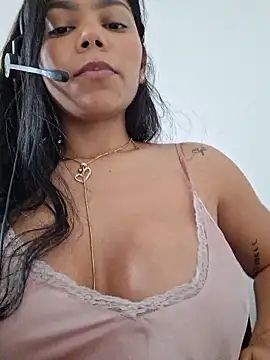 Snapshot of Mia_Rosex chatting on 9, 1, 2026 Mia Rosex online show from 9, 1, 2026