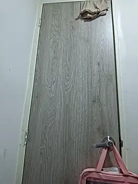 Snapshot of Mia_Rosex chatting on 10, 2, 2026 Mia Rosex online show from 10, 2, 2026