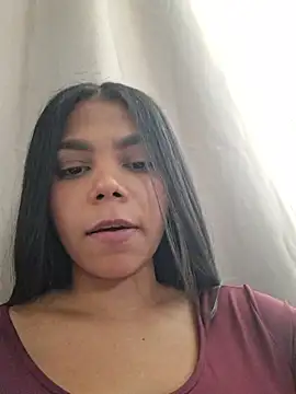 Snapshot of Mia_Rosex chatting on 17, 2, 2026 Mia Rosex online show from 17, 2, 2026