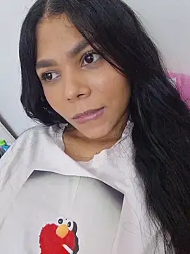 Snapshot of Mia_Rosex chatting on 22, 2, 2026 Mia Rosex online show from 22, 2, 2026