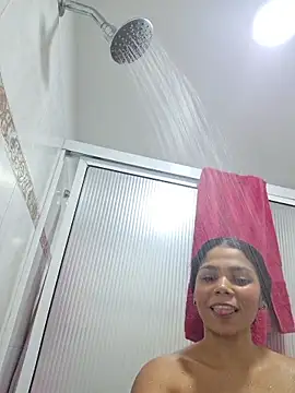 Mia Rosex online show from 16, 3, 2026