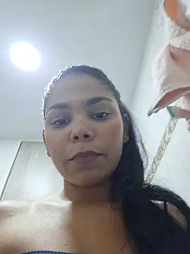 Mia Rosex online show from 28, 3, 2026