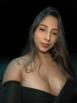 Catalina ramos online show from 29, 3, 2026