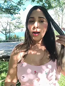 Snapshot of Catalina_ramos chatting on 24, 4, 2026 Catalina ramos online show from 24, 4, 2026