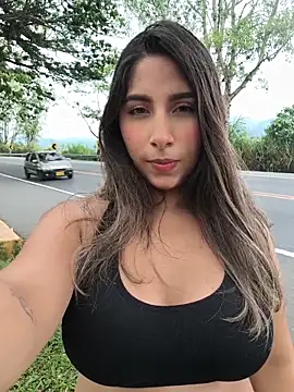 Snapshot of Catalina_ramos chatting on 1, 5, 2026 Catalina ramos online show from 1, 5, 2026