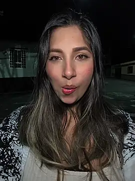 Snapshot of Catalina_ramos chatting on 3, 5, 2026 Catalina ramos online show from 3, 5, 2026