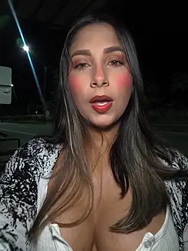 Snapshot of Catalina_ramos chatting on 24, 5, 2026 Catalina ramos online show from 24, 5, 2026