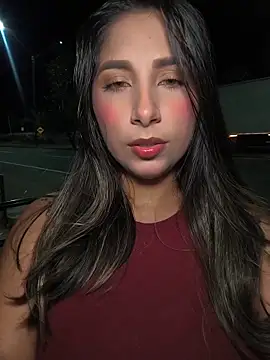 Snapshot of Catalina_ramos chatting on 27, 5, 2026 Catalina ramos online show from 27, 5, 2026