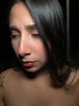Snapshot of Catalina_ramos chatting on 29, 5, 2026 Catalina ramos online show from 29, 5, 2026