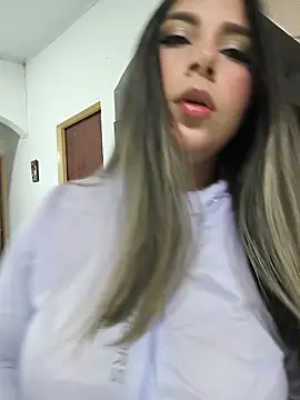 Snapshot of Catalina_ramos chatting on 29, 5, 2026 Catalina ramos online show from 29, 5, 2026