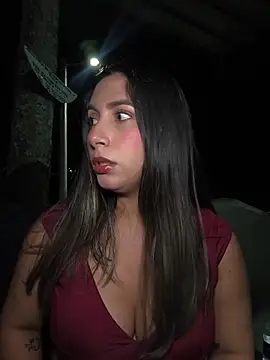 Snapshot of Catalina_ramos chatting on 3, 6, 2026 Catalina ramos online show from 3, 6, 2026