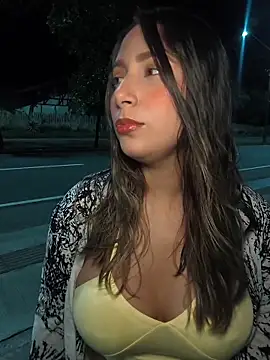 Snapshot of Catalina_ramos chatting on 7, 6, 2026 Catalina ramos online show from 7, 6, 2026