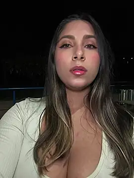 Snapshot of Catalina_ramos chatting on 14, 6, 2026 Catalina ramos online show from 14, 6, 2026