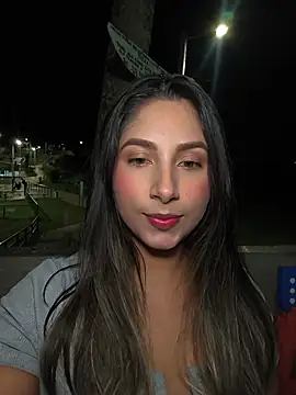 Snapshot of Catalina_ramos chatting on 20, 6, 2026 Catalina ramos online show from 20, 6, 2026