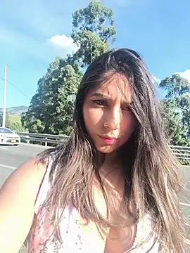 Snapshot of Catalina_ramos chatting on 26, 6, 2026 Catalina ramos online show from 26, 6, 2026