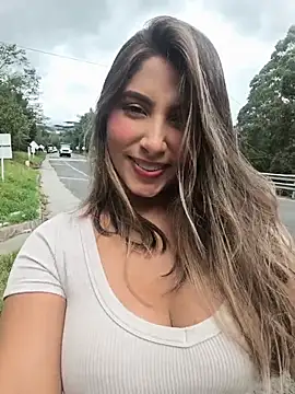 Snapshot of Catalina_ramos chatting on 9, 7, 2026 Catalina ramos online show from 9, 7, 2026