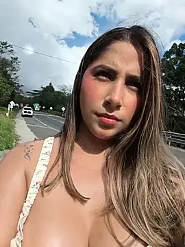 Snapshot of Catalina_ramos chatting on 10, 7, 2026 Catalina ramos online show from 10, 7, 2026