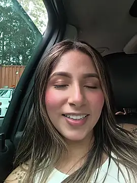 Snapshot of Catalina_ramos chatting on 19, 7, 2026 Catalina ramos online show from 19, 7, 2026