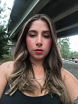 Snapshot of Catalina_ramos chatting on 22, 7, 2026 Catalina ramos online show from 22, 7, 2026