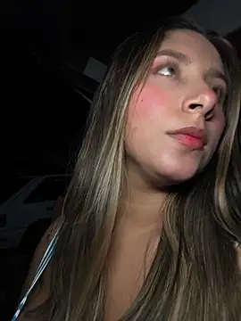 Snapshot of Catalina_ramos chatting on 2, 8, 2026 Catalina ramos online show from 2, 8, 2026