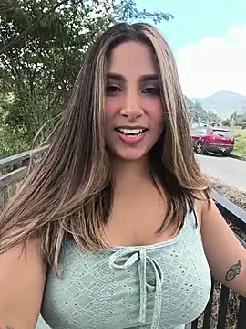 Snapshot of Catalina_ramos chatting on 2, 8, 2026 Catalina ramos online show from 2, 8, 2026