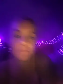 HarleyQuinn38 online show from 18, 12, 2025