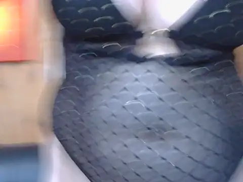 HotFantasyx online show from 23, 11, 2025