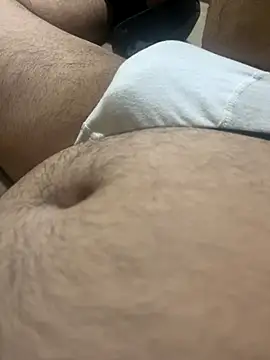 Snapshot of 19033mmmaaa chatting on 16, 12, 2025 19033mmmaaa online show from 16, 12, 2025