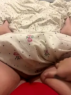 sluttybabex online show from 23, 11, 2025