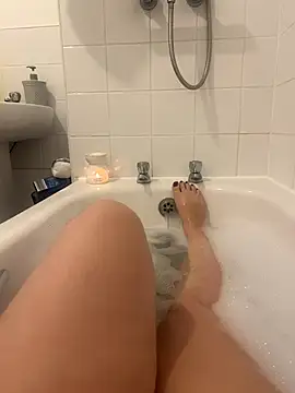 sluttybabex online show from 23, 11, 2025