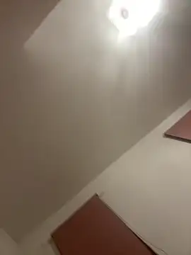 sluttybabex online show from 12, 1, 2026