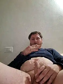 18cmAndr online show from 17, 1, 2026