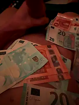 Snapshot of klkmam chatting on 26, 11, 2025 klkmam online show from 26, 11, 2025