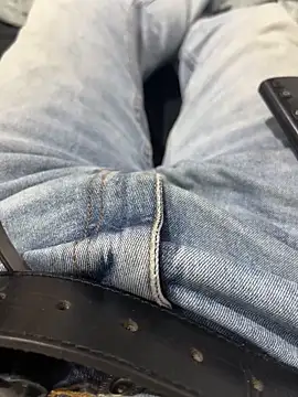 Snapshot of Daisuke_01 chatting on 3, 12, 2025 Daisuke 01 online show from 3, 12, 2025