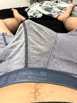 Snapshot of Daisuke_01 chatting on 6, 1, 2026 Daisuke 01 online show from 6, 1, 2026