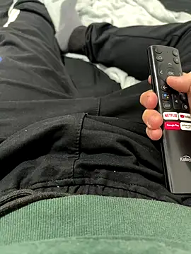 Snapshot of Daisuke_01 chatting on 7, 1, 2026 Daisuke 01 online show from 7, 1, 2026