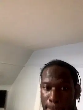 ace mula online show from 1, 12, 2025