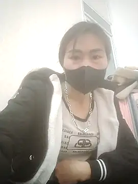 meganmeo online show from 2, 12, 2025