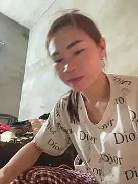 meganmeo online show from 16, 1, 2026