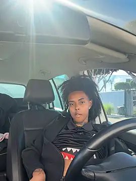 seductivefreak7 online show from 18, 1, 2026