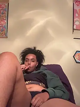 seductivefreak7 online show from 3, 2, 2026